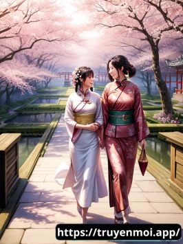 Bìa truyện Nhất Lộ An Ninh