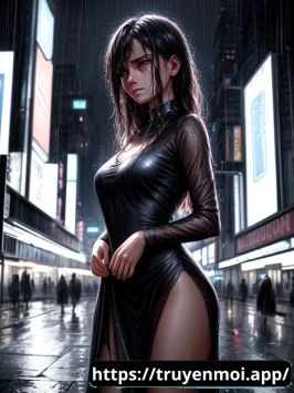 Bìa truyện Nhất Lộ Sinh Hoa