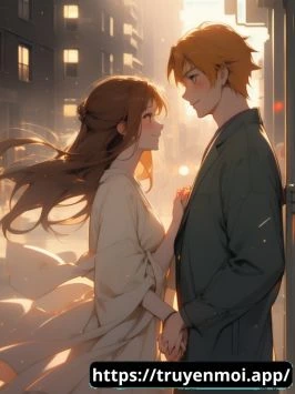 Nhất Lộ Thải Hồng