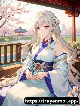 Nhất Mộng Như Sơ