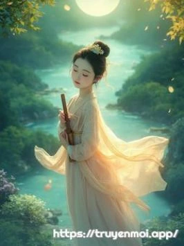 Nhất Mộng Tình Ca