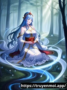 Nhất Ngộ Ma Vương Nhầm Cả Đời
