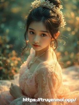 Nhất Ngôn Nhi Toái