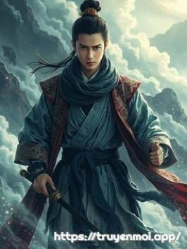 Nhất Ngôn Thông Thiên