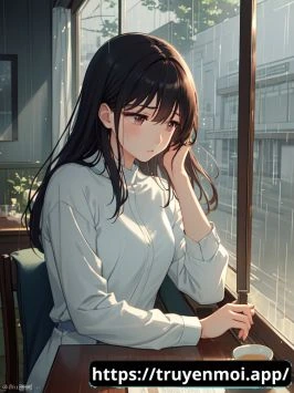 Bìa truyện Nhất Niệm Hy Oa