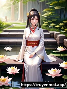 Nhất Niệm Sinh Bồ Đề