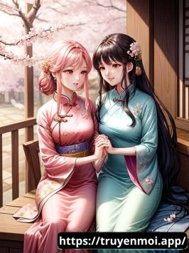 Nhất Niệm Thành Kỳ