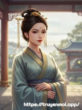 Nhất Niệm Trường Khanh