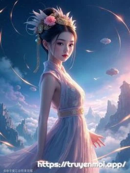 Nhất Phiến U Tình Nan Tận Hoại
