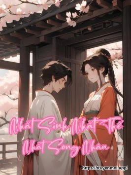 Nhất Sinh Nhất Thế Nhất Song Nhân