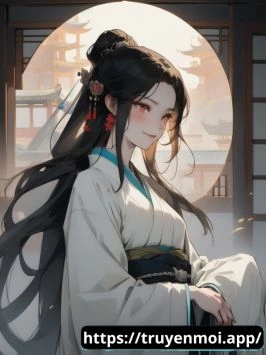 Nhất Thân Nhất Cố