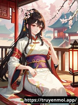 Nhất Thành Xuân Lộng