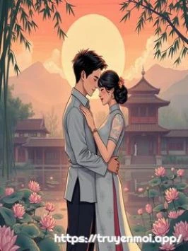 Nhất Thế Chỉ Này Một Lần Luyến Ái