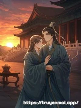 Nhất Thế Thành Danh