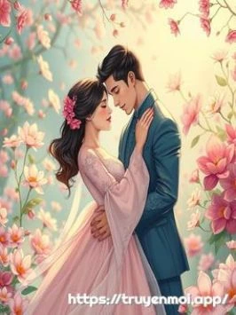 Nhất Thế Triêu Hoa