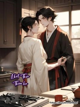 Nhất Thực Thiên hạ