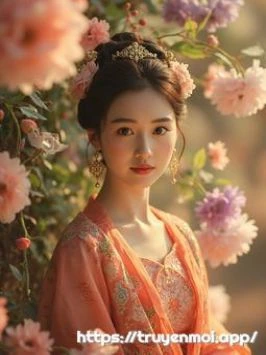 Nhất Tuyệt Bộ