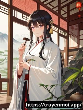 Nhẹ Nhàng Hỏi Sư Tôn - Tây Hành Vô Quy