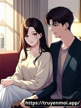 Nhị Thiếu Gia! Gọi Chị Dâu Đi