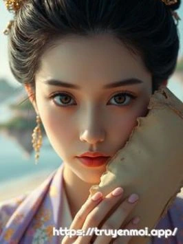 Nhĩ Tri Đạo Đắc Thái Đa Liễu (Người Biết Qúa Nhiều)