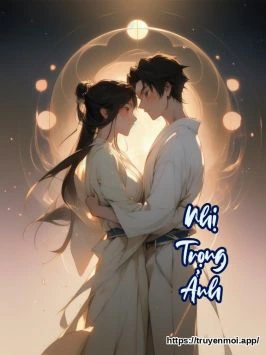 Nhị Trọng Ảnh
