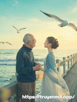 Nhiệm Vụ Sinh Đẻ