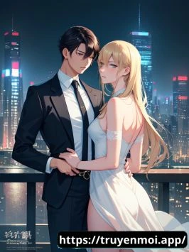 Nhiệt Độ Trên Không - Hà Khuyết