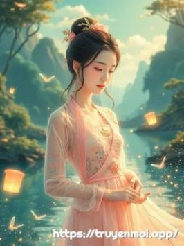 Nhiệt Độ Xã Giao (Xã Giao Ôn Độ)