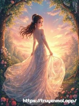 Nhiệt Luyến Lúc Phân Phòng