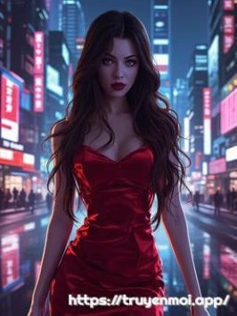 Nhiệt Luyến Trí Mạng