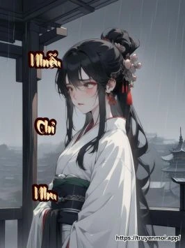Nhiễu Chỉ Nhu