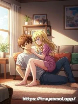Nhiều Năm Trôi Đi