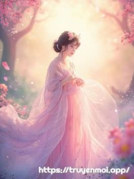 Nhìn Người Không Thể Nhìn Bề Ngoài
