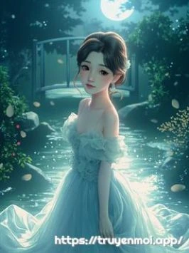 Nhìn Về Phía Anh