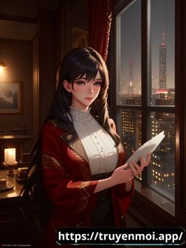 Nhớ Em Đã Nhiều Năm Như Vậy