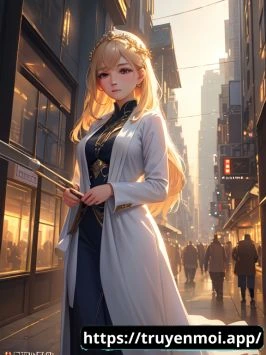 Nhớ Em