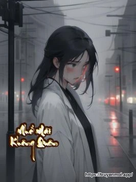 Nhớ Mãi Không Quên