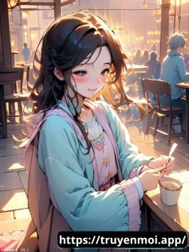 Nhớ Ra Tên Tôi Chưa?