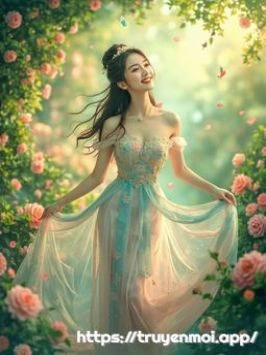 Nhóc À, Đừng Vờ Nghiêm Túc Nữa!