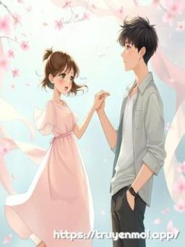 Nhóc "Câm" Chọc Hồng Trần