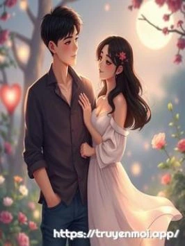 Nhóc Lười, Tôi Yêu Em