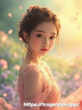 Nhõng Nhẽo Gặp Đa Tình