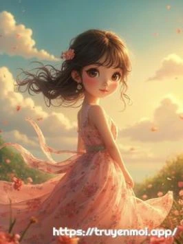 Như Chưa Từng Quen Biết