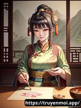 Nhu Giá