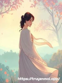 Như Là Cố Nhân