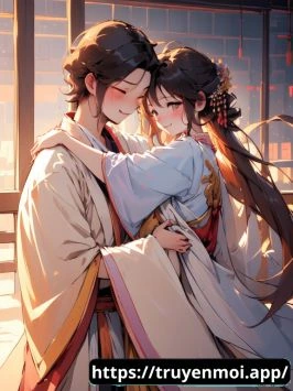 Nhũ Mẫu