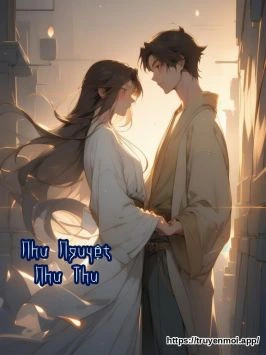 Như Nguyệt Như Thu