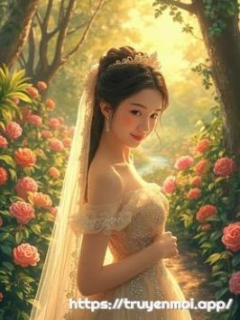 Như Những Giọt Nắng
