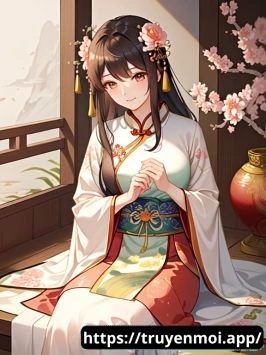 Như Ý Xuân