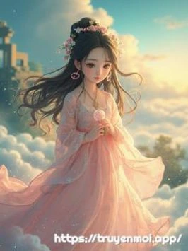 Những Đứa Con Nhà Họ La